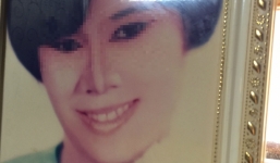 Thực hư việc vợ hờ 15 tuổi của “ông trùm” Năm Cam dám đối đầu Trúc “mẫu hậu”